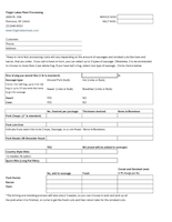 Download the cut sheet for pork