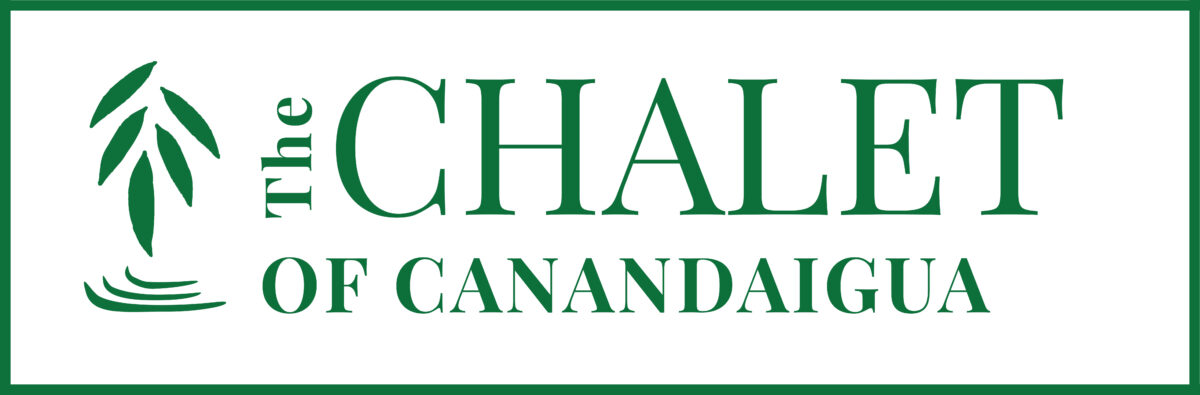 The Chalet of Canandaigua